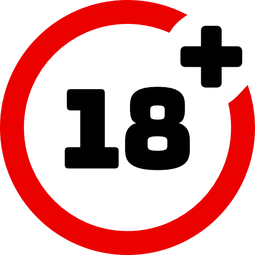 18
